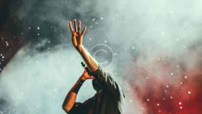 Gallery item